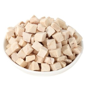 Dry Cat Food Manufacturer - China Factory Wholesale Dry Cat Food Manufacturer