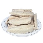 冻干零食工厂-猫狗食品鸡心丁蛋黄