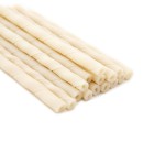 宠物零食供应商-贴牌代工小鱼形猫零食咀嚼零食薄荷