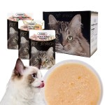 宠物食品供应商-低价销售代工丝状宠物食品罐头湿粮