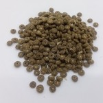 Pet Food Manufacturer - Safe and Healthy Pet Food Cat Food Pet Food