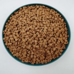 犬零食供应商-贴牌代工干犬食品鸡包牛蹄磨牙棒