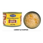 宠物食品厂家-贴牌代工2024畅销犬零食鸡肉丝