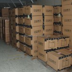 宠物食品厂家-高蛋白营养干蚕蛹斗鸡饲料