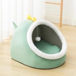 昆虫供应商-贴牌代工干面包虫批发干黄粉虫宠物