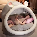 宠物零食供应商-热销猫零食纯鸡肉冻干鸡肉粒