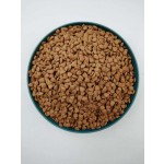 宠物食品厂家-中国厂家纯天然有机猫食品高蛋白