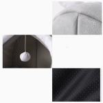 宠物食品厂家-贴牌代工干面包虫批发干黄粉虫