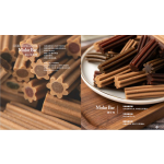 犬食品供应商-通用犬食品用于幼犬成犬大型犬