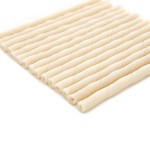 犬牙科咀嚼物厂家-犬食品牙棒优质牙科咀嚼物洁牙