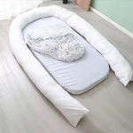 宠物沙发厂家-贴牌代工猫沙发可拆洗用于猫小型犬