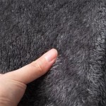 宠物家具厂家-人用猫床给成人配玩具球可洗