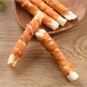 猫床厂家-贴牌代工猫床用于室内猫屋帐篷可拆垫