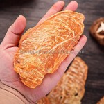 犬零食厂家-代工犬咀嚼零食安全健康宠物零食洁牙