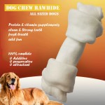 宠物沙发厂家-新款2024宠物沙发猫沙发中小型宠物四季