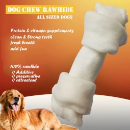 宠物沙发厂家-新款2024宠物沙发猫沙发中小型宠物四季