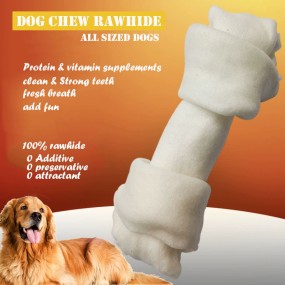 宠物沙发厂家-新款2024宠物沙发猫沙发中小型宠物四季