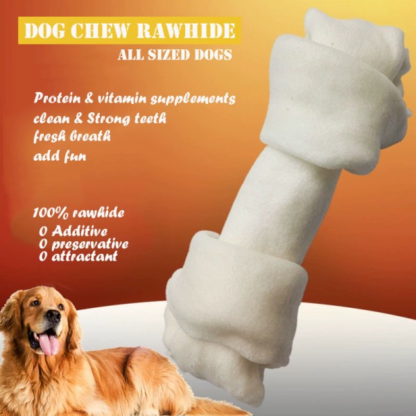 宠物沙发厂家-新款2024宠物沙发猫沙发中小型宠物四季