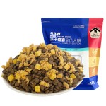 宠物食品供应商-中国工厂批发猫犬宠物零食全价干粮