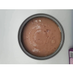 猫食品厂家-批发批量猫湿粮鸡肉三文鱼金枪鱼零食