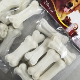 宠物床供应商-热销新款到货宠物隧道床双用途挂球