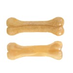 宠物家具供应商-贴牌代工宠物沙发猫沙发中小型可拆洗