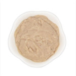 宠物食品厂家-代工贴牌包装罐带盖鸡肉牛肉金枪鱼