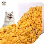 宠物零食供应商-零食和健康宠物产品犬食品犬零食制造