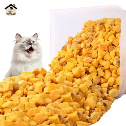 宠物零食供应商-零食和健康宠物产品犬食品犬零食制造