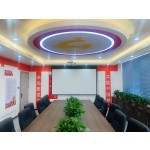 干宠物食品供应商-中国工厂批发批量干猫食品高蛋白