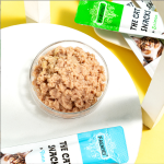 宠物零食厂家-有机牛皮犬咀嚼天然补充剂零食棒