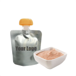 宠物食品供应商-批发猫零食湿粮宠物食品爬虫零食