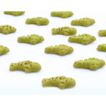 猫条供应商-口味定制高品质猫条工厂直供