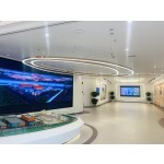 干宠物食品供应商-中国工厂批发批量干猫食品高蛋白