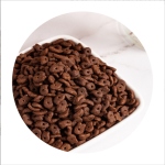 宠物食品供应商-高品质低油高蛋白干宠物食品主食