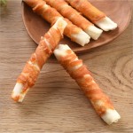 猫床供应商-新款2024猫隧道床双用途可玩可睡可拆