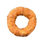 猫零食供应商-15克猫零食用于成猫幼猫互动补水