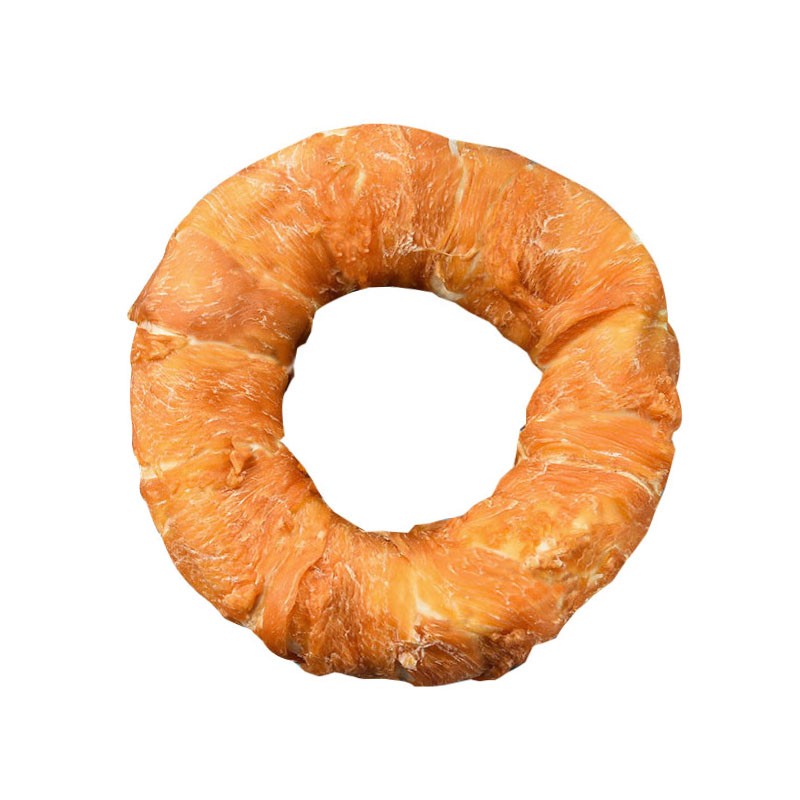 猫零食供应商-15克猫零食用于成猫幼猫互动补水