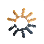 猫零食厂家-代工贴牌批发猫条宠物零食液体湿粮