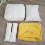 宠物食品供应商-热销宠物食品高蛋白营养犬食品猫食品