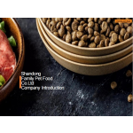 猫食品供应商-代工贴牌全价猫食品10公斤益生菌冷冻干