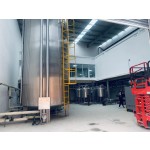 干猫食品厂家-中国工厂批发干猫食品厂家