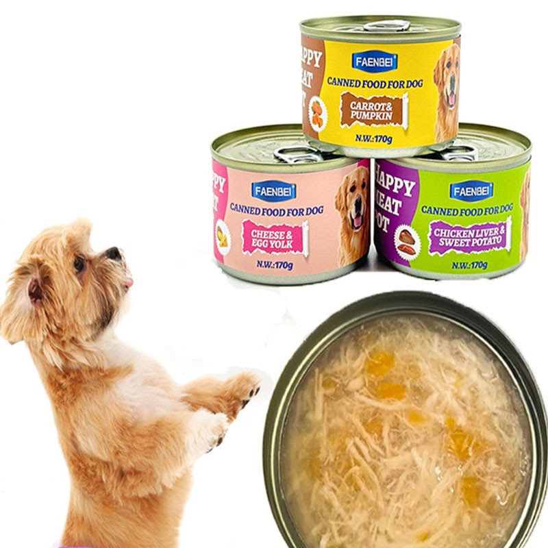 宠物食品供应商-犬零食手撕鸡肝红薯胡萝卜
