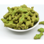 猫条供应商-口味定制高品质猫条工厂直供