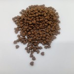 Dry Pet Food Manufacturer - ODM OEM Factory Wholesale Southeast Asian Market