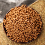 犬食品厂家-高能2厘米颗粒无谷用于警犬户外