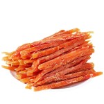 宠物食品厂家-烘焙宠物食品中国制造贴牌代工源头厂家