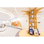 干宠物食品供应商-中国工厂批发批量干猫食品高蛋白