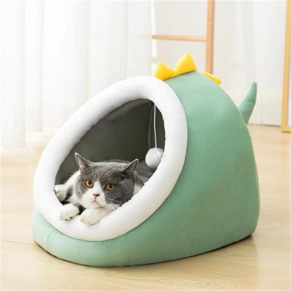 昆虫食品供应商-贴牌代工干面包虫批发干黄粉虫