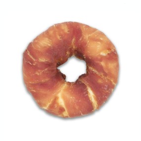 Pet Products Supplier - Chinese Factory Direct Sell Wholesome Dog Dental Chews